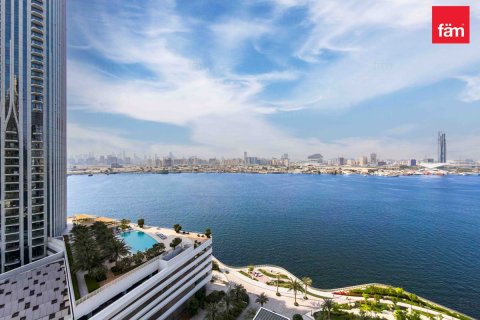 Dubai, UAE의 판매용 아파트 침실 3개, 143.9제곱미터 번호 696700 - 사진 18