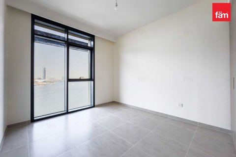 Dubai, UAE의 판매용 아파트 침실 3개, 143.9제곱미터 번호 696700 - 사진 17