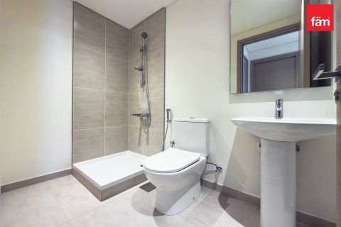 Dubai, UAE의 판매용 아파트 침실 3개, 143.9제곱미터 번호 696700 - 사진 16