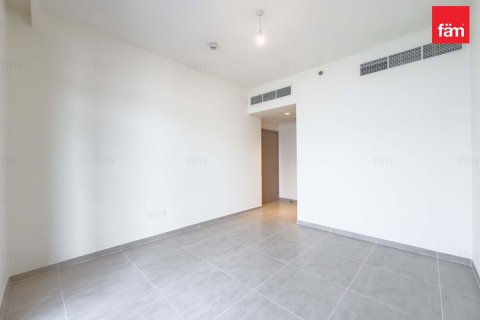 Dubai, UAE의 판매용 아파트 침실 3개, 143.9제곱미터 번호 696700 - 사진 15