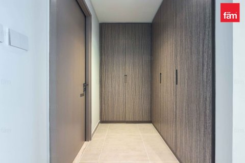 Dubai, UAE의 판매용 아파트 침실 3개, 143.9제곱미터 번호 696700 - 사진 6