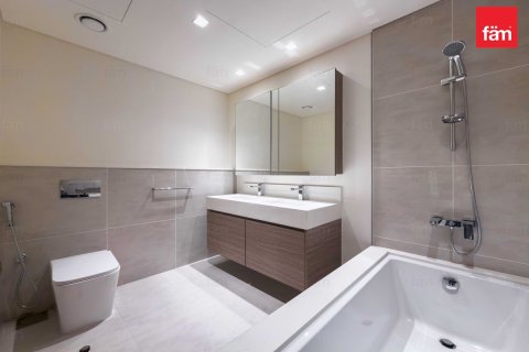 Dubai, UAE의 판매용 아파트 침실 3개, 143.9제곱미터 번호 696700 - 사진 9