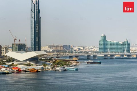 Dubai, UAE의 판매용 아파트 침실 3개, 143.9제곱미터 번호 696700 - 사진 10