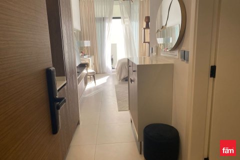 Lägenhet till försäljning i Al Furjan, Dubai, UAE 39.6 kvm Nr. 758377 - fotografi 2