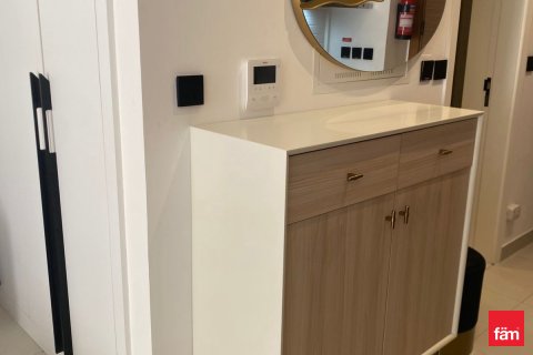 Lägenhet till försäljning i Al Furjan, Dubai, UAE 39.6 kvm Nr. 758377 - fotografi 8