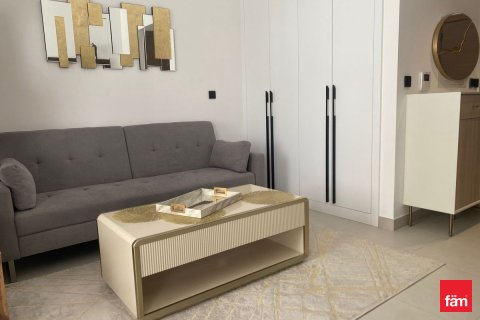Lägenhet till försäljning i Al Furjan, Dubai, UAE 39.6 kvm Nr. 758377 - fotografi 7