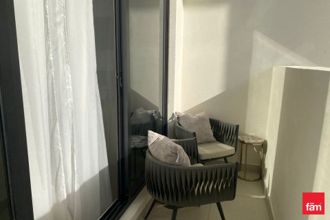 Lägenhet till försäljning i Al Furjan, Dubai, UAE 39.6 kvm Nr. 758377 - fotografi 9
