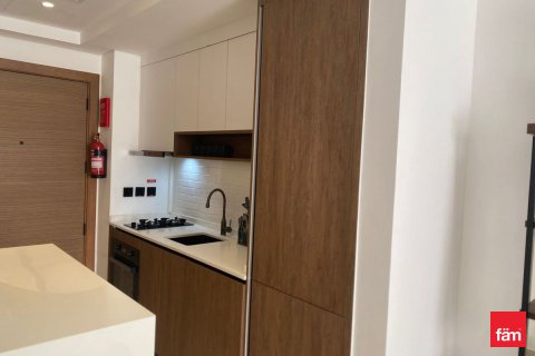 Lägenhet till försäljning i Al Furjan, Dubai, UAE 39.6 kvm Nr. 758377 - fotografi 5