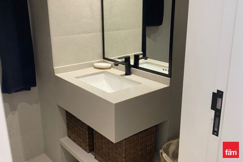 Lägenhet till försäljning i Al Furjan, Dubai, UAE 39.6 kvm Nr. 758377 - fotografi 10