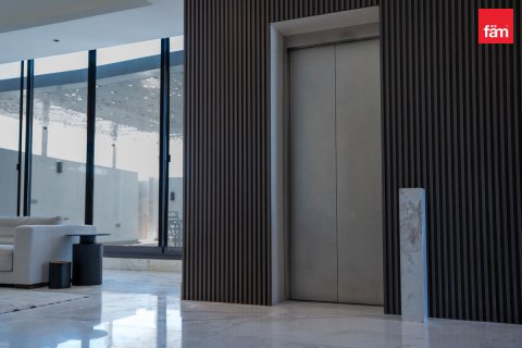 Villa te huur in Dubai, VAE 6 slaapkamers, 1534.2 vr.m., nr 758378 - foto 16