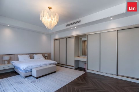 Villa te huur in Dubai, VAE 6 slaapkamers, 1534.2 vr.m., nr 758378 - foto 15