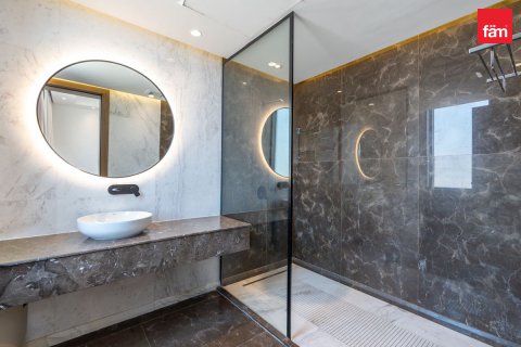 Villa te huur in Dubai, VAE 6 slaapkamers, 1534.2 vr.m., nr 758378 - foto 17