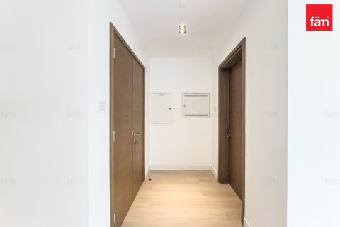 Huoneisto City Walk, Dubai, Arabiemiraatit 1 makuuhuone, 91.5 m2 № 758373 - kuva 10