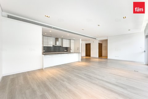 Huoneisto City Walk, Dubai, Arabiemiraatit 1 makuuhuone, 91.5 m2 № 758373 - kuva 5