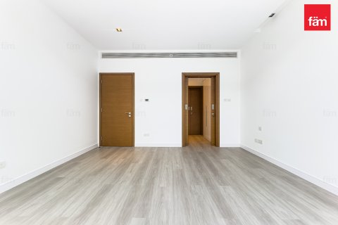 Huoneisto City Walk, Dubai, Arabiemiraatit 1 makuuhuone, 91.5 m2 № 758373 - kuva 9