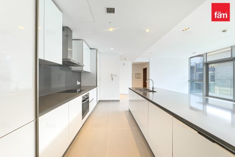 Huoneisto City Walk, Dubai, Arabiemiraatit 1 makuuhuone, 91.5 m2 № 758373 - kuva 4