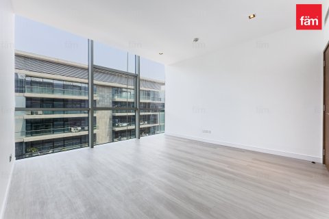 Huoneisto City Walk, Dubai, Arabiemiraatit 1 makuuhuone, 91.5 m2 № 758373 - kuva 8