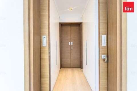 Huoneisto City Walk, Dubai, Arabiemiraatit 1 makuuhuone, 91.5 m2 № 758373 - kuva 11