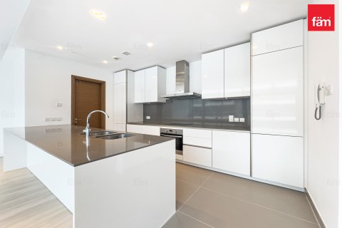 Huoneisto City Walk, Dubai, Arabiemiraatit 1 makuuhuone, 91.5 m2 № 758373 - kuva 3