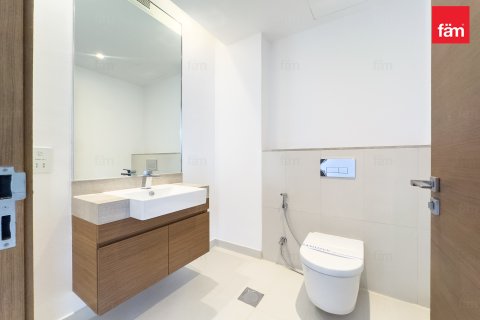 Huoneisto City Walk, Dubai, Arabiemiraatit 1 makuuhuone, 91.5 m2 № 758373 - kuva 14