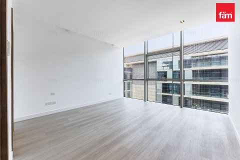 Huoneisto City Walk, Dubai, Arabiemiraatit 1 makuuhuone, 91.5 m2 № 758373 - kuva 7