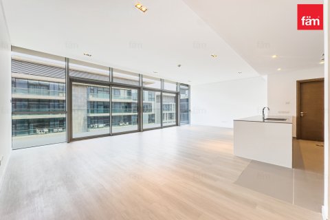 阿联酋 Dubai City Walk 公寓 1 卧, 91.5 平方米 , 编号 758373