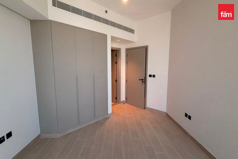 Apartemen di Business Bay, Dubai, UEA 1 kamar tidur, 66.8 m2 nomor 758376