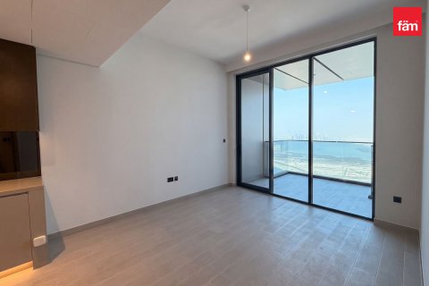 Apartman u gradu Business Bay, Dubai, UAE 1 spavaća soba, 66.8 m2 Br. 758376 - Slika 2
