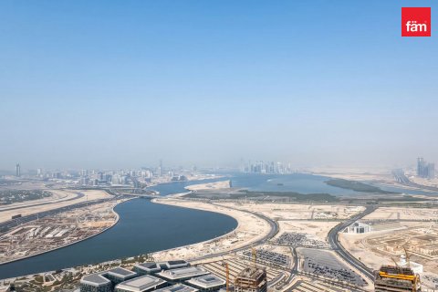 Apartman u gradu Business Bay, Dubai, UAE 1 spavaća soba, 66.8 m2 Br. 758376 - Slika 3