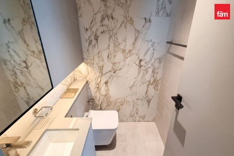 Apartman u gradu Business Bay, Dubai, UAE 1 spavaća soba, 66.8 m2 Br. 758376 - Slika 10