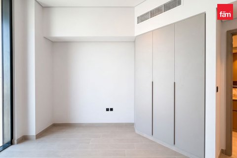 Apartman u gradu Business Bay, Dubai, UAE 1 spavaća soba, 66.8 m2 Br. 758376 - Slika 5