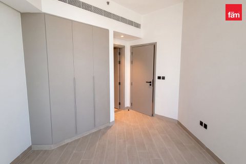 Apartman u gradu Business Bay, Dubai, UAE 1 spavaća soba, 66.8 m2 Br. 758376 - Slika 8