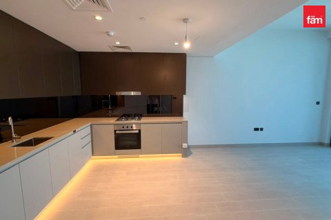 Apartman u gradu Business Bay, Dubai, UAE 1 spavaća soba, 66.8 m2 Br. 758376 - Slika 4