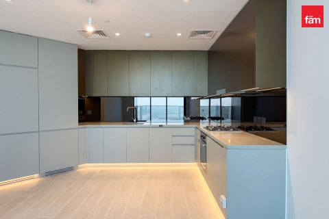 Apartman u gradu Business Bay, Dubai, UAE 1 spavaća soba, 66.8 m2 Br. 758376 - Slika 6