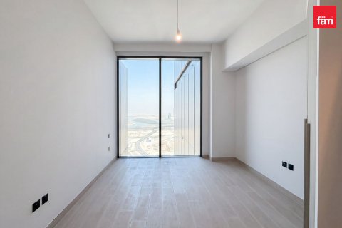 Apartman u gradu Business Bay, Dubai, UAE 1 spavaća soba, 66.8 m2 Br. 758376 - Slika 9