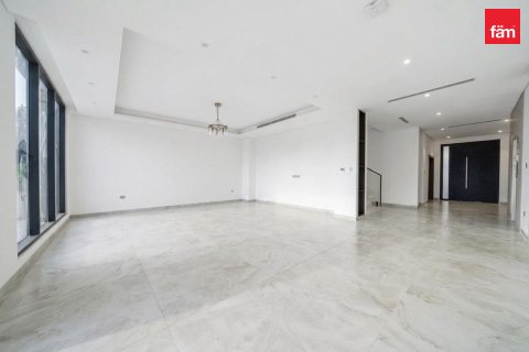 Vilë në Al Furjan, Dubai, Emiratet e Bashkuara Arabe 5 dhoma gjumi, 600 m2. № 758375 - Foto 4