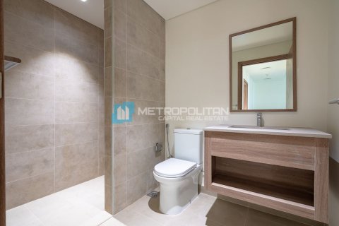 Townhouse in Al Ghadeer, Abu Dhabi, UAE 3 bedrooms, 199.5 sq.m. № 651953 - photo 20