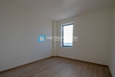 Townhouse in Al Ghadeer, Abu Dhabi, UAE 3 bedrooms, 199.5 sq.m. № 651953 - photo 15