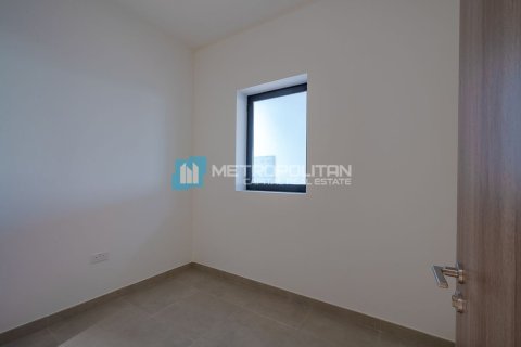 Townhouse in Al Ghadeer, Abu Dhabi, UAE 3 bedrooms, 199.5 sq.m. № 651953 - photo 14