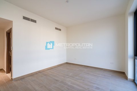 Townhouse in Al Ghadeer, Abu Dhabi, UAE 3 bedrooms, 199.5 sq.m. № 651953 - photo 13