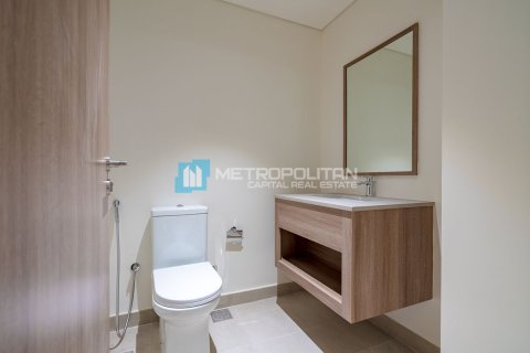 Townhouse in Al Ghadeer, Abu Dhabi, UAE 3 bedrooms, 199.5 sq.m. № 651953 - photo 19