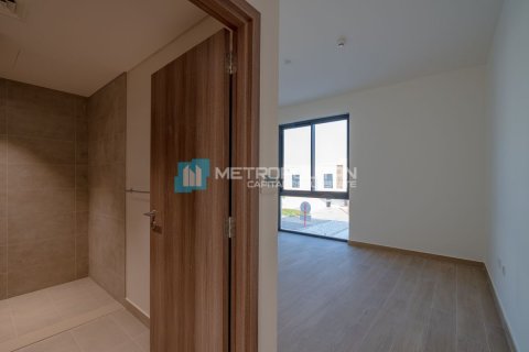 Townhouse in Al Ghadeer, Abu Dhabi, UAE 3 bedrooms, 199.5 sq.m. № 651953 - photo 8