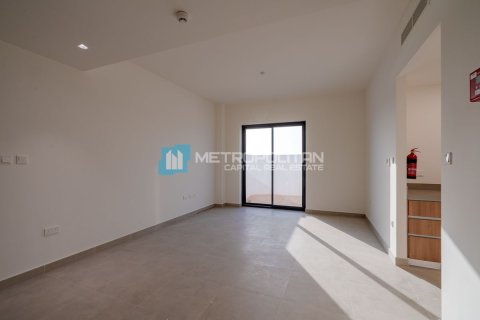Townhouse in Al Ghadeer, Abu Dhabi, UAE 3 bedrooms, 199.5 sq.m. № 651953 - photo 2