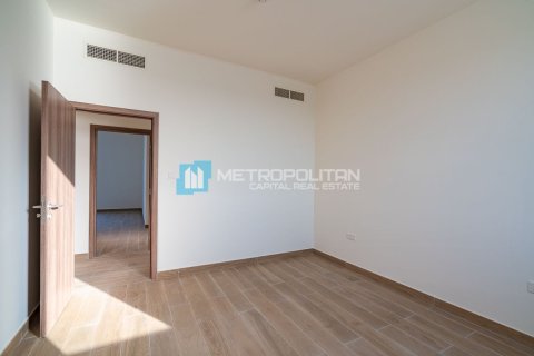 Townhouse in Al Ghadeer, Abu Dhabi, UAE 3 bedrooms, 199.5 sq.m. № 651953 - photo 11