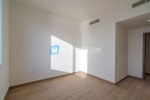 Townhouse in Al Ghadeer, Abu Dhabi, UAE 3 bedrooms, 199.5 sq.m. № 651953 - photo 10