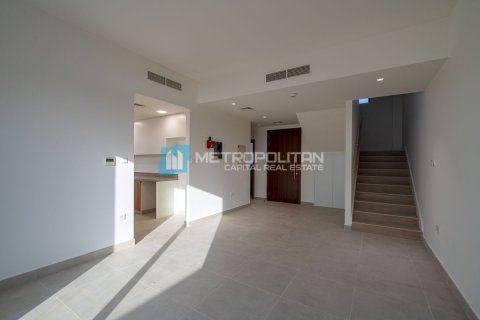 Townhouse in Al Ghadeer, Abu Dhabi, UAE 3 bedrooms, 199.5 sq.m. № 651953 - photo 4