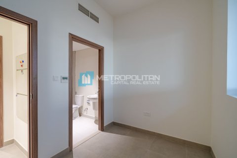 Townhouse in Al Ghadeer, Abu Dhabi, UAE 3 bedrooms, 199.5 sq.m. № 651953 - photo 9