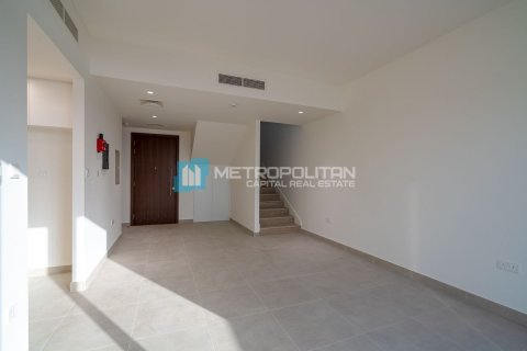 Townhouse in Al Ghadeer, Abu Dhabi, UAE 3 bedrooms, 199.5 sq.m. № 651953 - photo 5