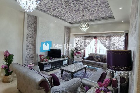 Appartement à vendre à  Al Reem Island, Abu Dhabi, EAU 2 chambres, 121.9 m2 № 651950 - photo 2