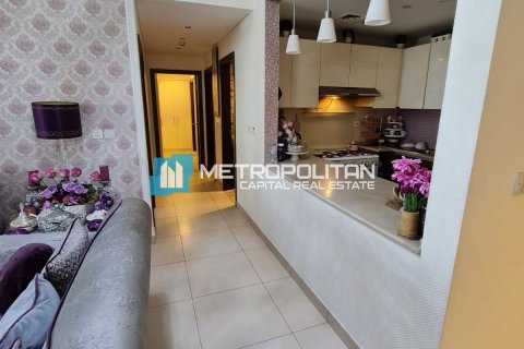 Appartement à vendre à  Al Reem Island, Abu Dhabi, EAU 2 chambres, 121.9 m2 № 651950 - photo 10